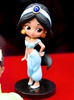 фотография Q Posket Disney Characters Vol.1 Princess Jasmine