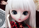 фотография Pullip Optical Alice