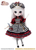 фотография Pullip Optical Alice