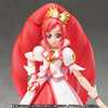 фотография S.H.Figuarts Cure Ace