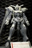фотография HGI-BO ASW-G-01 Gundam Bael