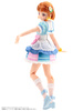 фотография PureNeemo Characters No. 100-PB Takami Chika Premium Bandai Limited Edition