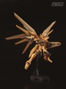 фотография HGCE HGUC ZGMF-X10A Freedom Gundam Revive Ver. Gold Color Ver. (7-Eleven Colors)