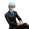 фотография G.E.M. Series Sakata Gintoki Suit ver.