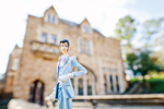 фотография Creator×Creator Lupin the 3rd Wedding Ver.