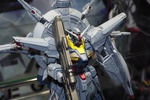 фотография MG ZGMF-X13A Providence Gundam