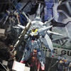 фотография MG ZGMF-X13A Providence Gundam