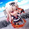 фотография Nendoroid Yuudachi Kai Ni