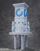 фотография D.D. Panoramation Goddess Athena ~Fire Clock of the Sacntuary~
