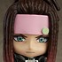 Nendoroid Mink