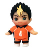 фотография Haikyuu!! Hai-Kewpie!!: Nishinoya Yuu