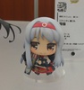 фотография Medicchu KanColle Shokaku