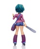 фотография Ramona Flowers Collectible Figure