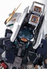 фотография Formania Ex: RX-93 ν Gundam