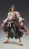 фотография Super Action Statue Oda Nobunaga