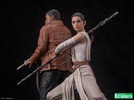 фотография ARTFX+ Rey & Finn