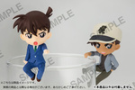 фотография PUTITTO Detective Conan Deforme Ver: Heiji Hattori