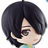 Ichiban Kuji Monogatari Series ~Koyomi to yukai na Kanojotachi~: Araragi Koyomi