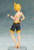 фотография S-style Kagamine Len Swimsuit Ver.