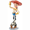 фотография Disney Bullyland Toy Story: Jessie