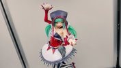 фотография Hatsune Miku Pieretta Ver.