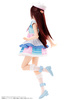 фотография PureNeemo Characters No.101-PB Sakurauchi Riko Premium Bandai Limited Edition