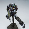 фотография HGUC RGM-79SP GM Sniper II Lydo Wolf Custom