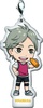 фотография Ichiban Kuji Haikyuu!! ~ Spring Trainings Camp ~: Sugawara Koushi