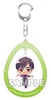 фотография Yuri on Ice YuraYura Keychain: Phichit Chulanont