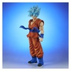 фотография Gigantic Series Son Goku SSGSS