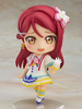 фотография Nendoroid Sakurauchi Riko