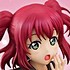 SSS Figure Kurosawa Ruby