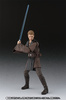 фотография S.H.Figuarts Anakin Skywalker