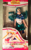 фотография Pretty Soldier Sailor Moon World: Sailor Neptune