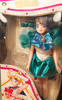 фотография Pretty Soldier Sailor Moon World: Sailor Neptune