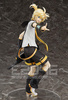 фотография ANTIHERO Kagamine Len