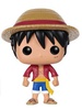 фотография POP! Animation #98 Monkey D. Luffy