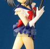 фотография Sailor Saturn Kneeling with Scepter