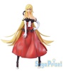 фотография PM Figure Kiss-shot Acerola-orion Heart-under-blade Ver.2