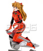 фотография ANTIHERO Asuka