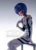 фотография Ayanami Rei