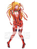 фотография E2046 ORI Fashion Asuka in Plugsuit Ver. 2