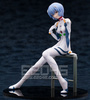 фотография Ayanami Rei