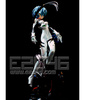 фотография Rei Ayanami Plug Suit