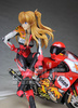 фотография Asuka with Motorcycle 2.5