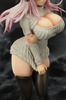 фотография Sonico Sexy Knit Ver.