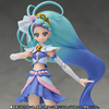 фотография S.H.Figuarts Cure Mermaid