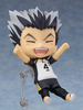 фотография Nendoroid Bokuto Koutarou