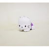 фотография Memo Stand Paperweight Matsuno Ichimatsu Sanrio Characters Collab Ver.