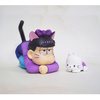 фотография Memo Stand Paperweight Matsuno Ichimatsu Sanrio Characters Collab Ver.